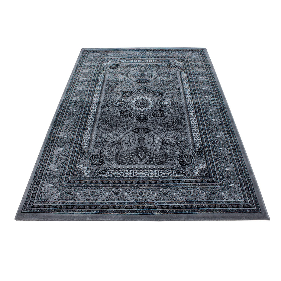 Tapis de salon oriental MARRAKESH
