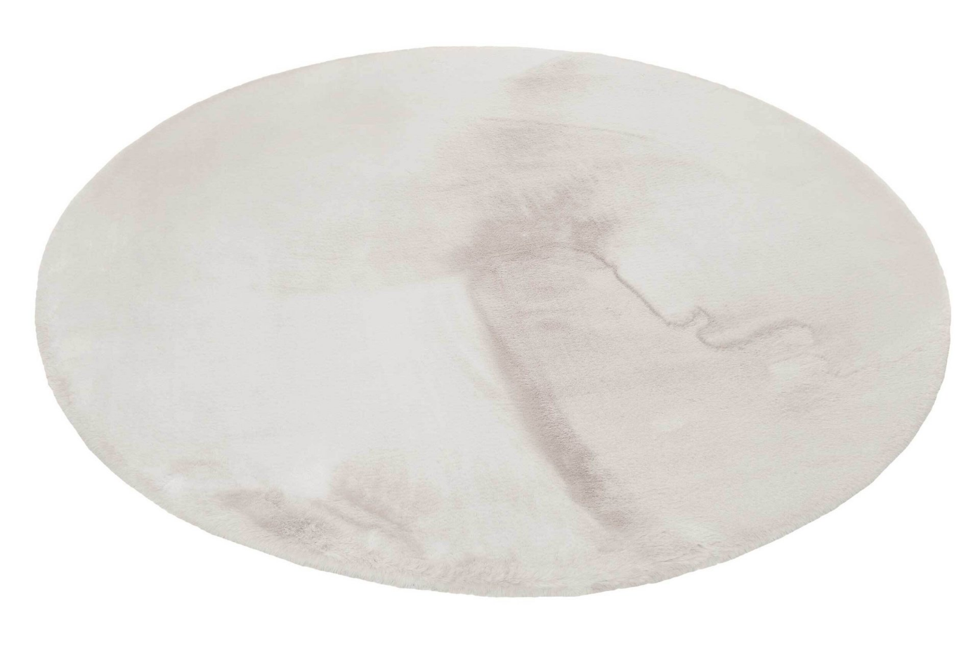 Tapis salon très moelleux à poils longs ,  Alice