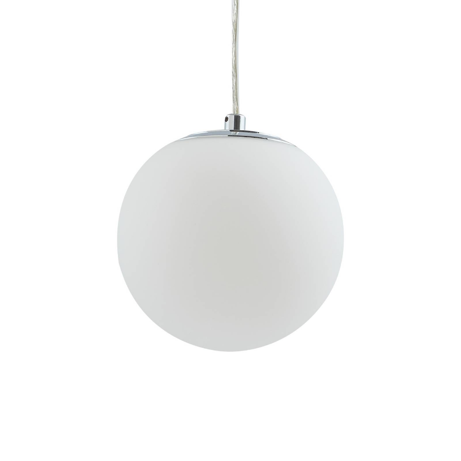 Suspension en verre, Bidolo