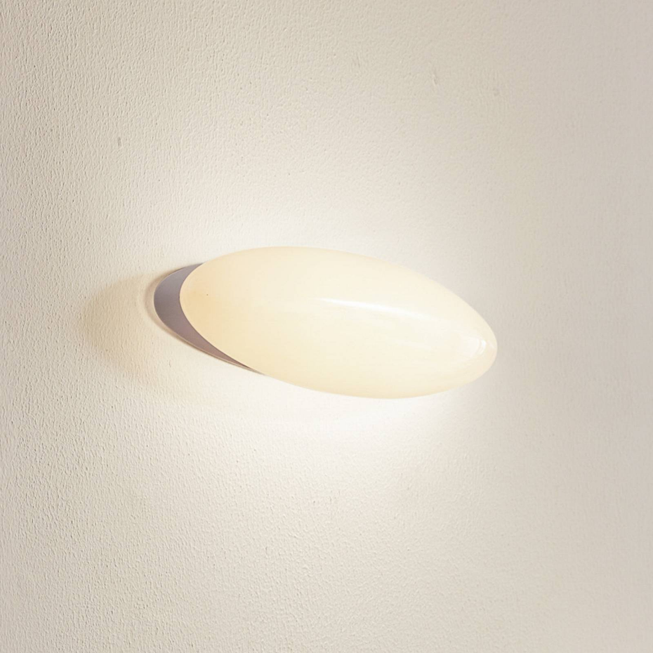 Applique LED, Leihlo