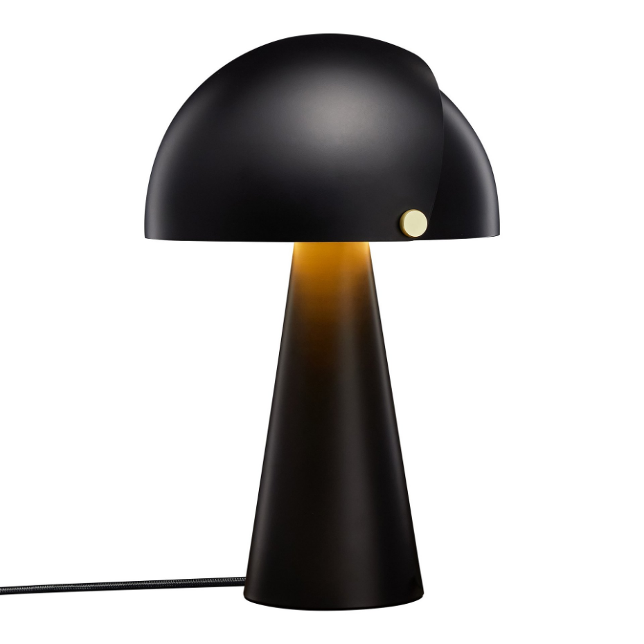 Lampe à poser ALIGN