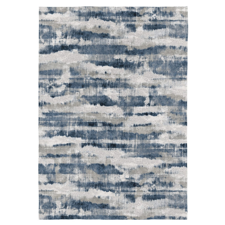 Tapis de salon - Lusaka