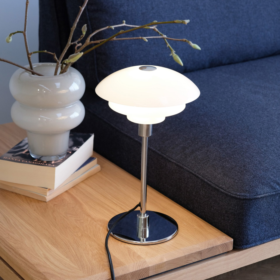 Lampe à poser MORPH