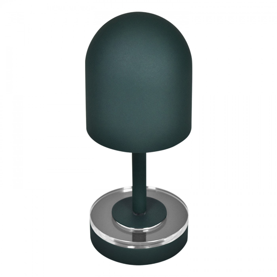 Lampe portable Luceo