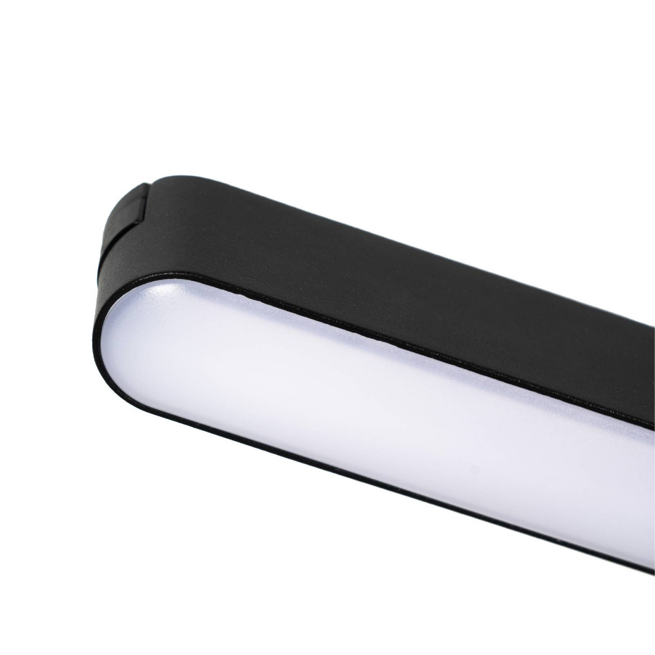 moderneLED, Lumaro 48V