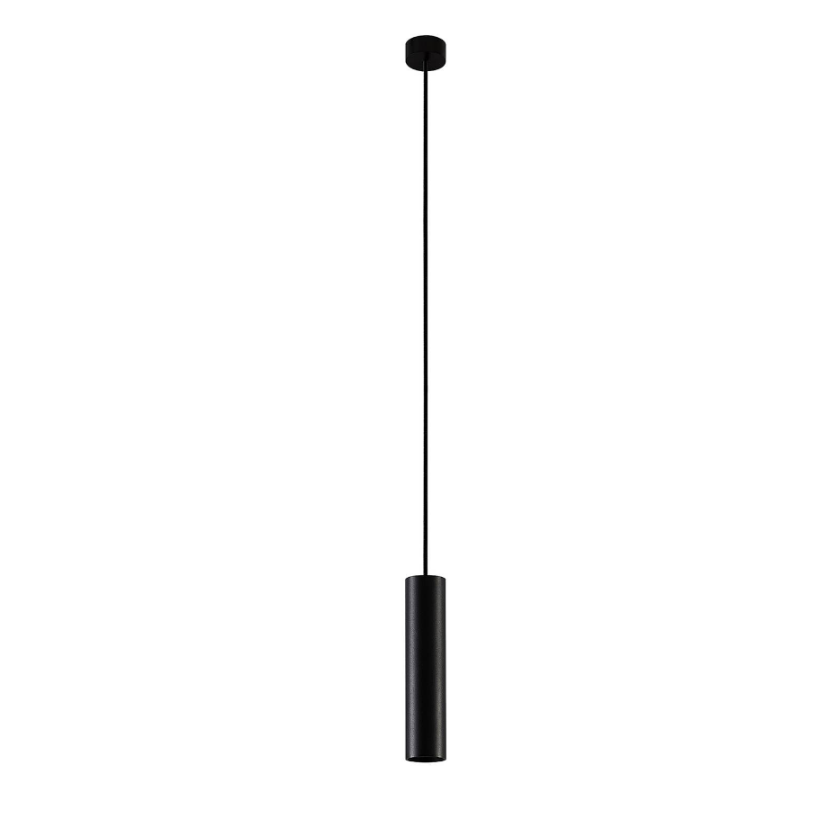 Suspension en aluminium moderne, Ejona