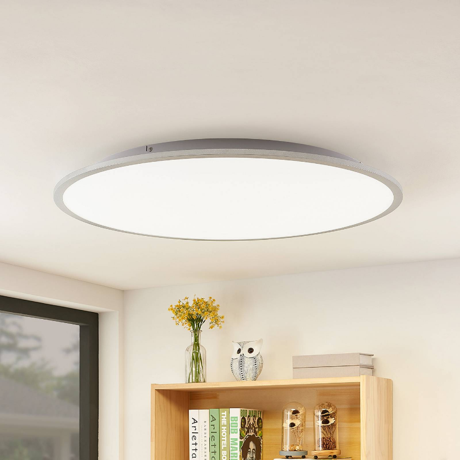 Plafonnier  moderneLED, Narima