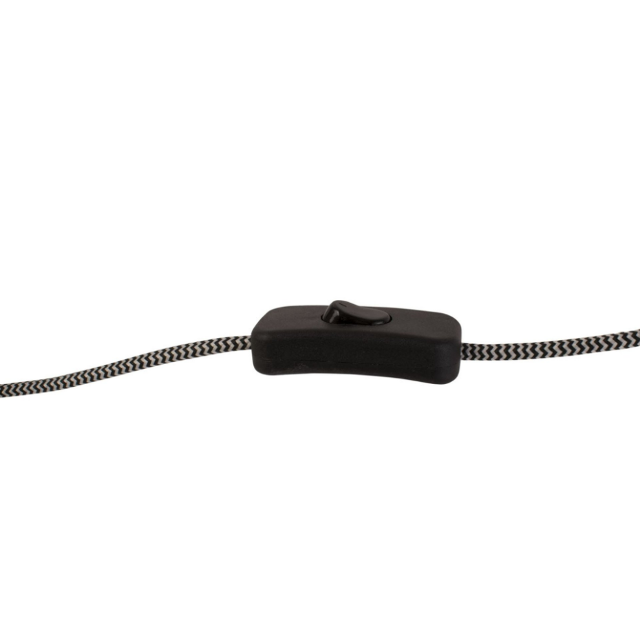 Lampe De Table Le fer ENCHANT