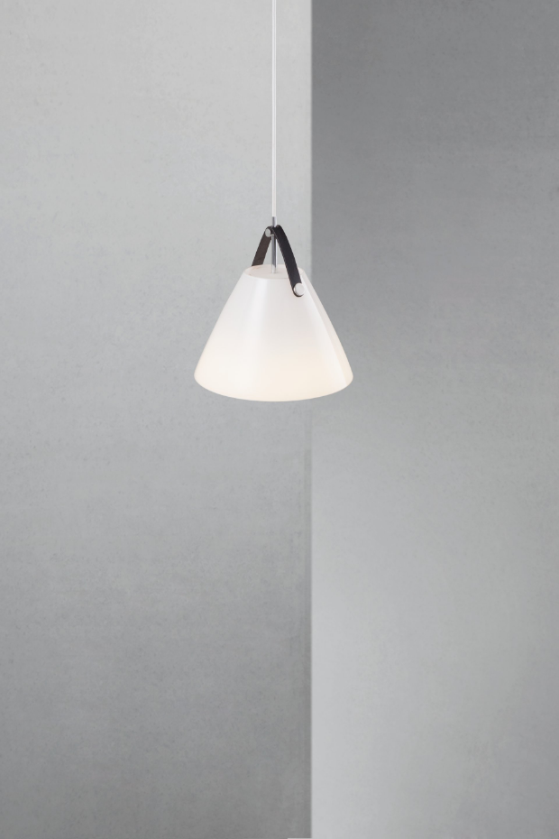 Suspension STRAP