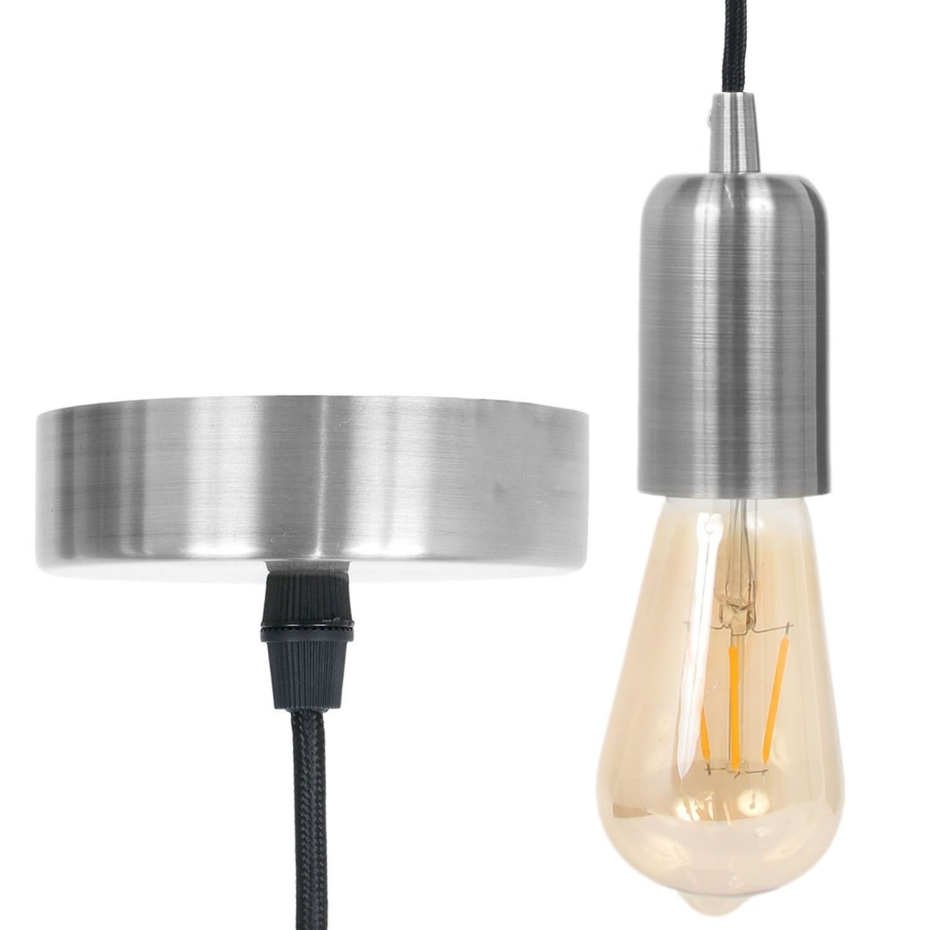 Suspension ampoule Indus