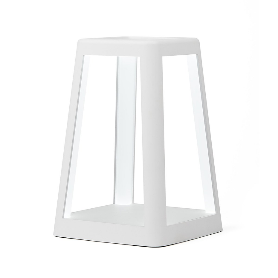 Lantern - Lampe LED