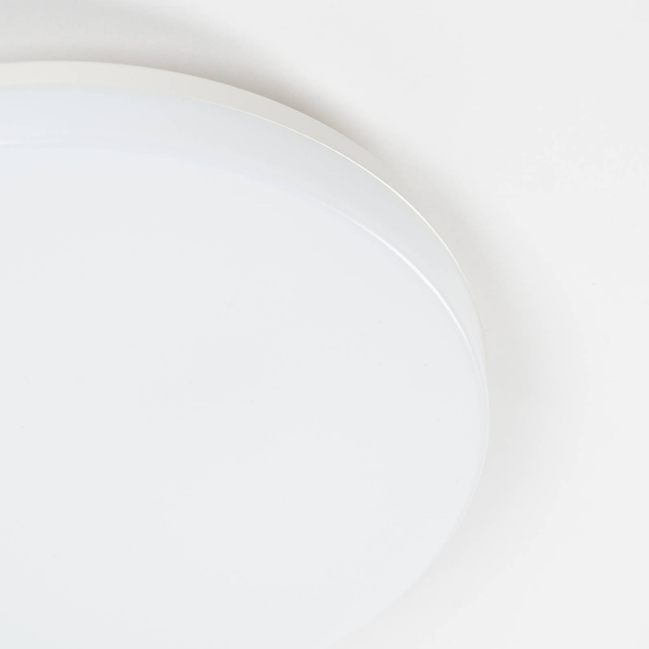 Plafonnier  moderneLED, Artin