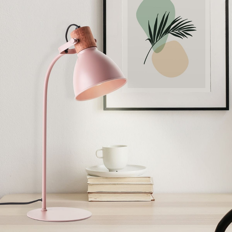 Lampe    ERENA