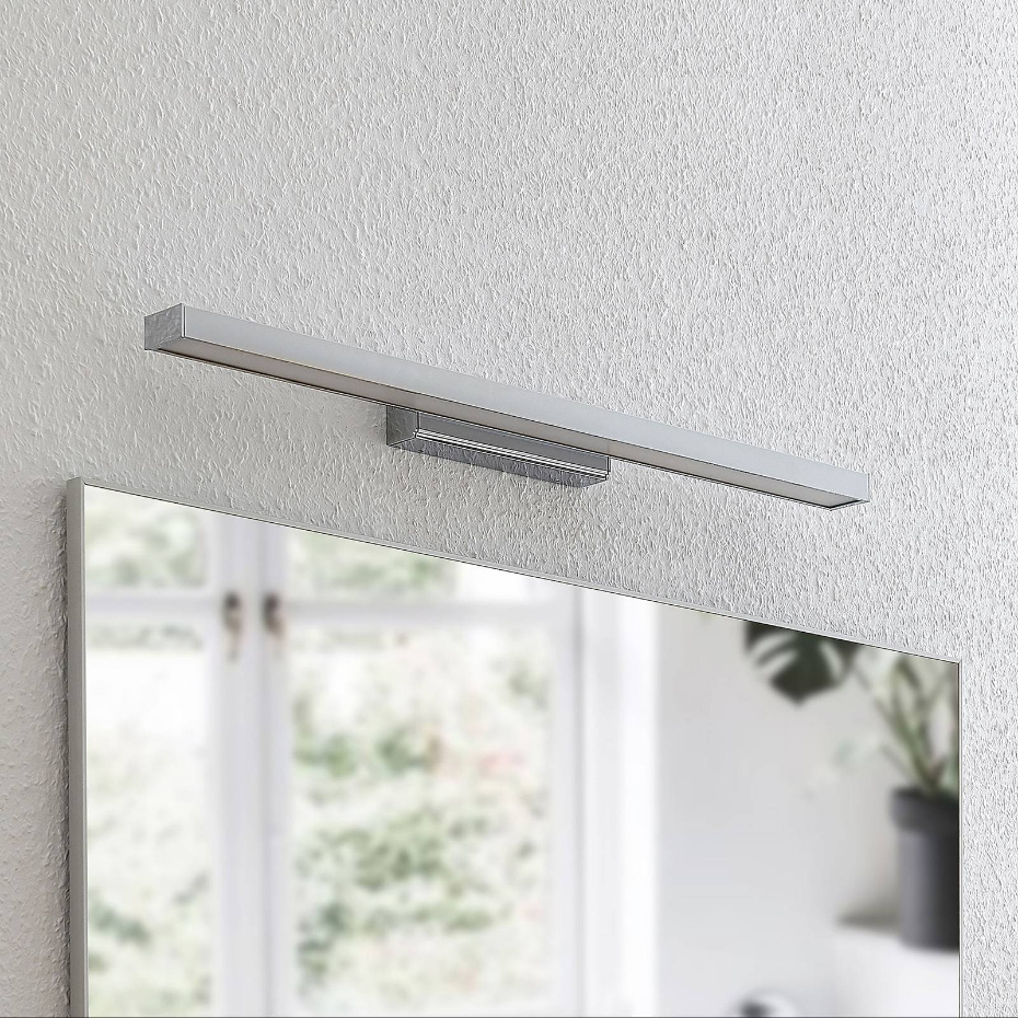 Applique en aluminium moderneLED, Alenia