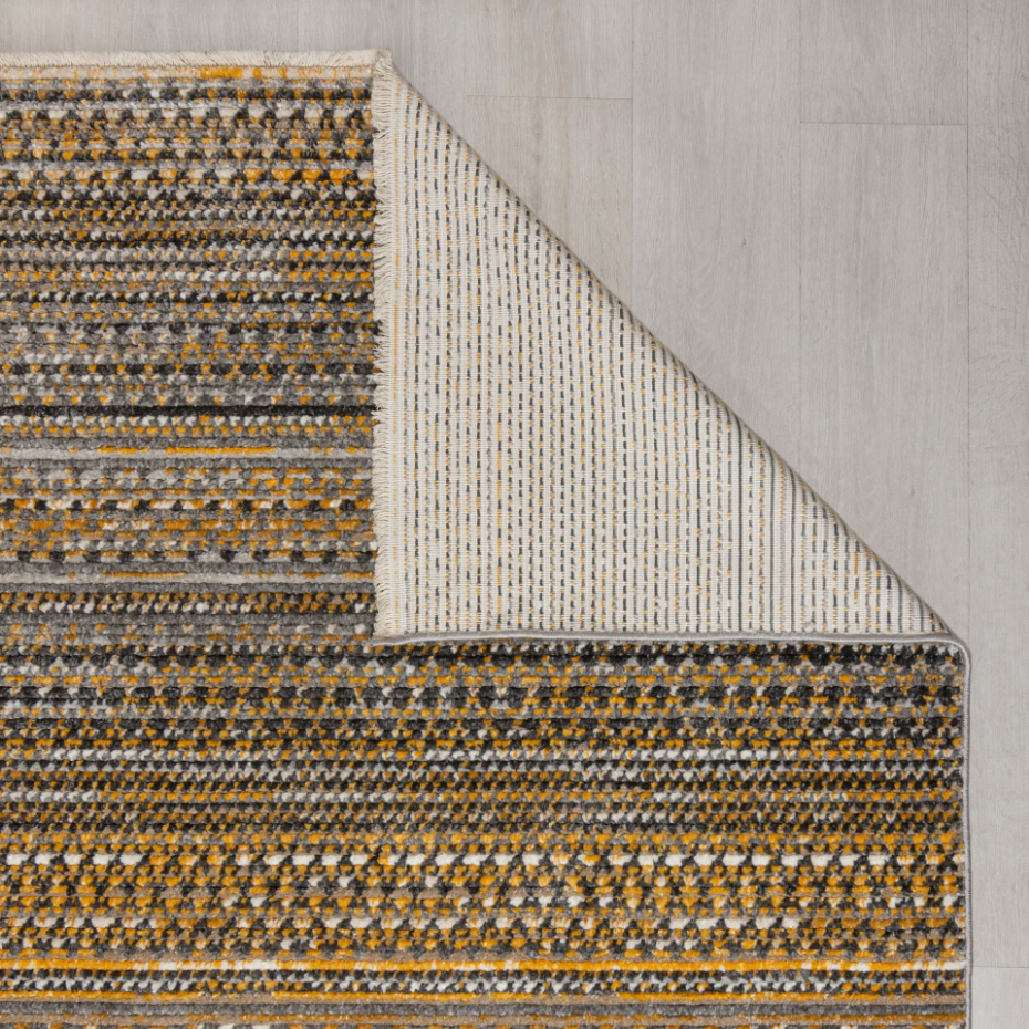 Tapis CAMINO