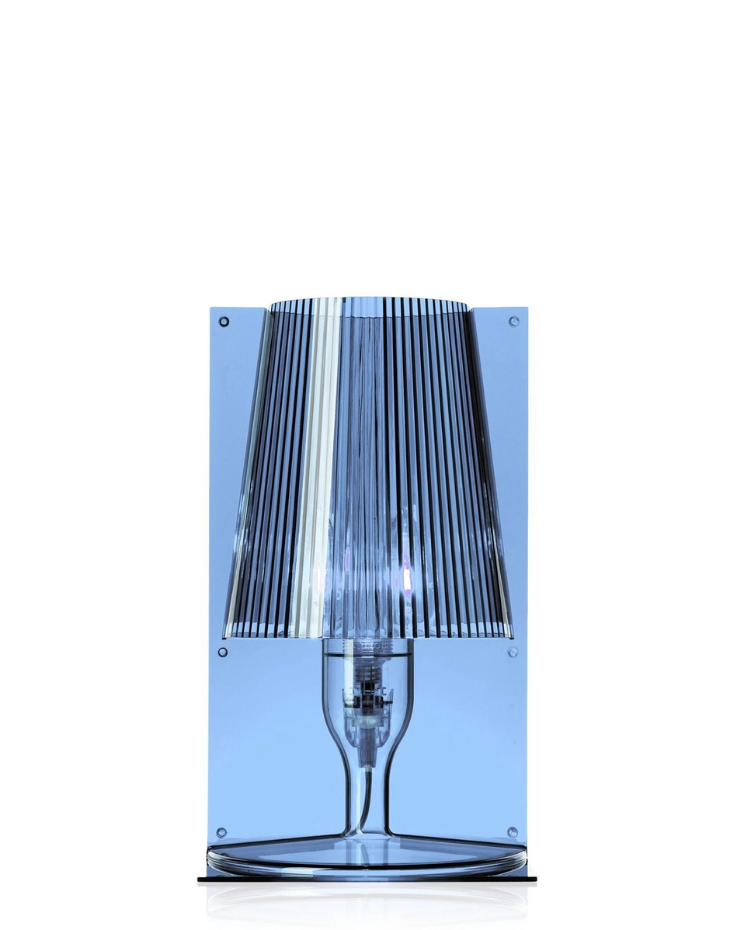 Lampe à poser TAKE