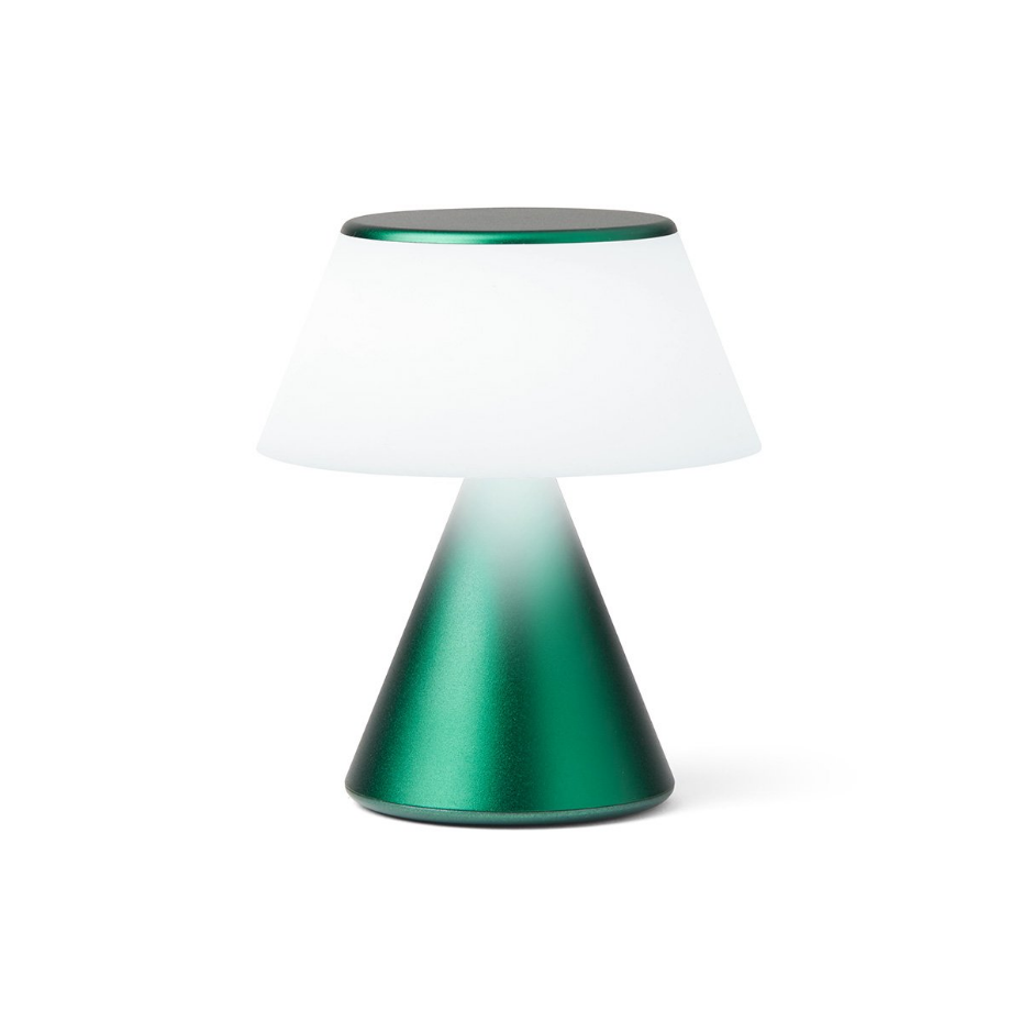 Luma M - Lampe LED