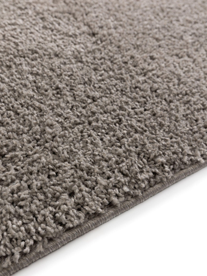 Tapis à poils longs SOHO