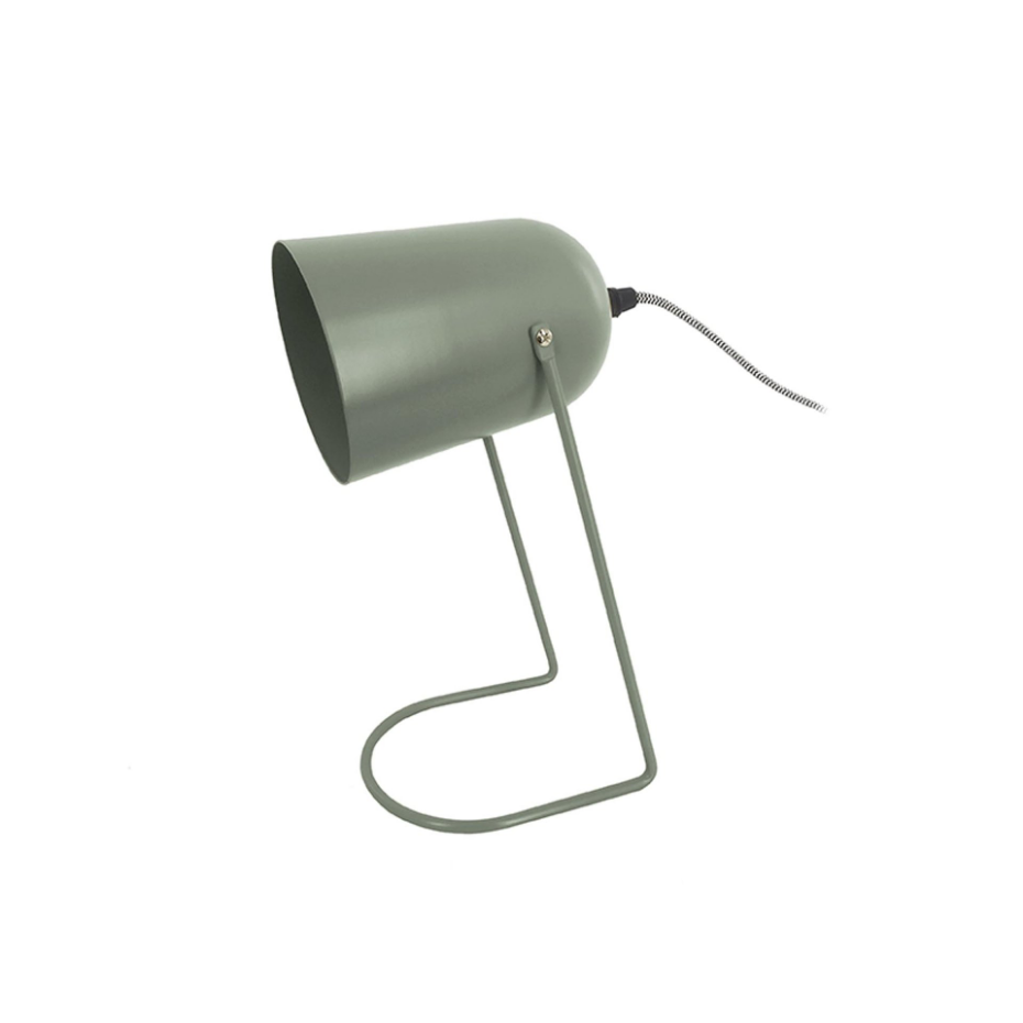 Lampe à poser design Enchant