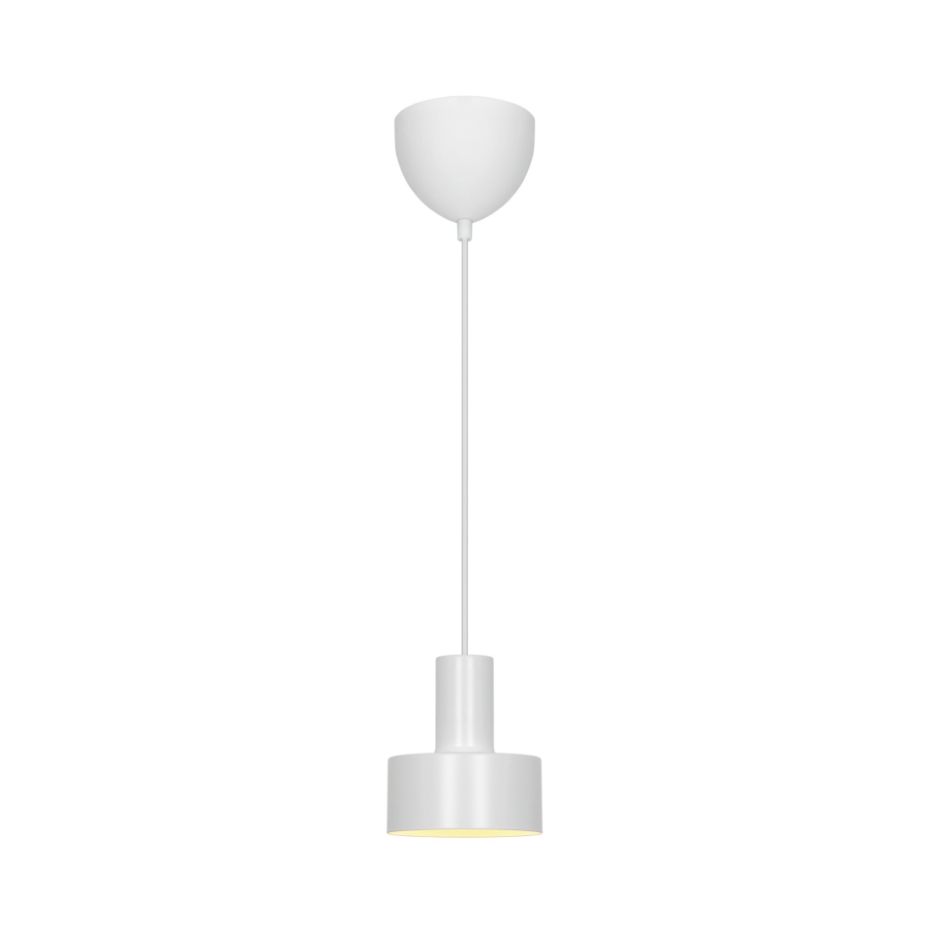 Suspension MATIS