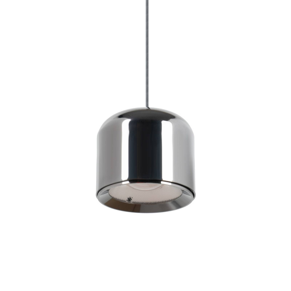 en aluminium moderneLED, Lumaro 48V