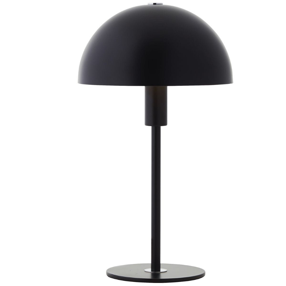 Lampe    LILLIAN