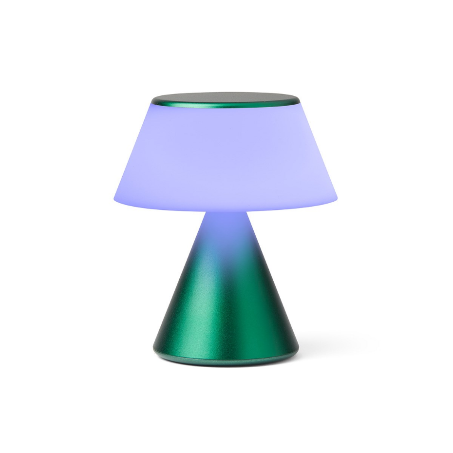 Luma M - Lampe LED