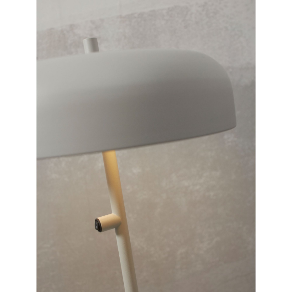 Lampe À Poser Le fer PORTO