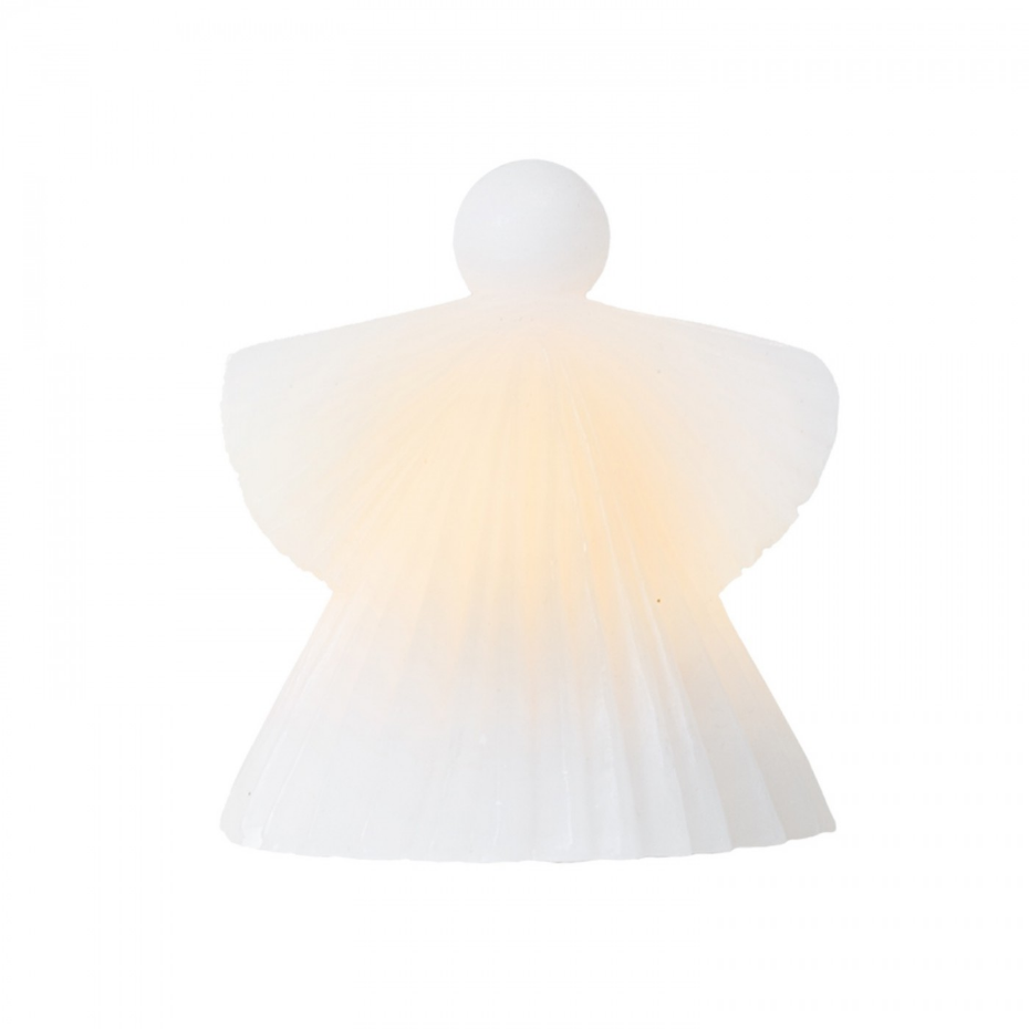 Ange LED Asta
