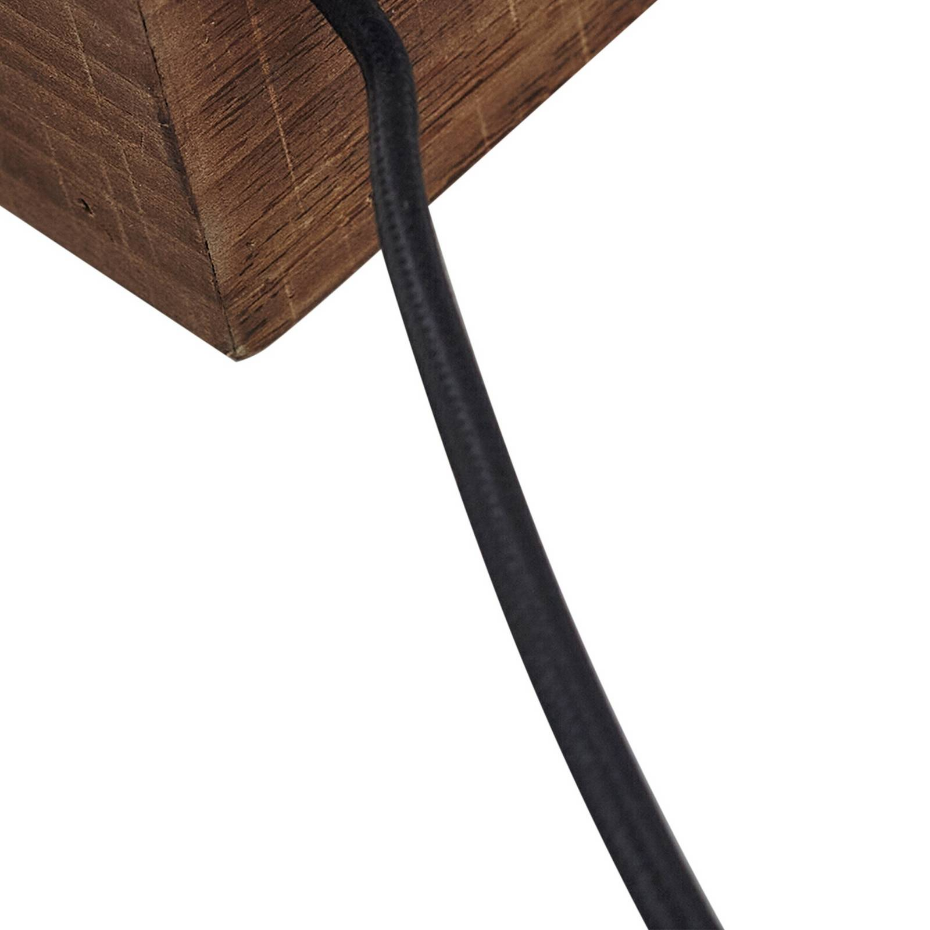 Applique en bois traditionnelle, Vatana