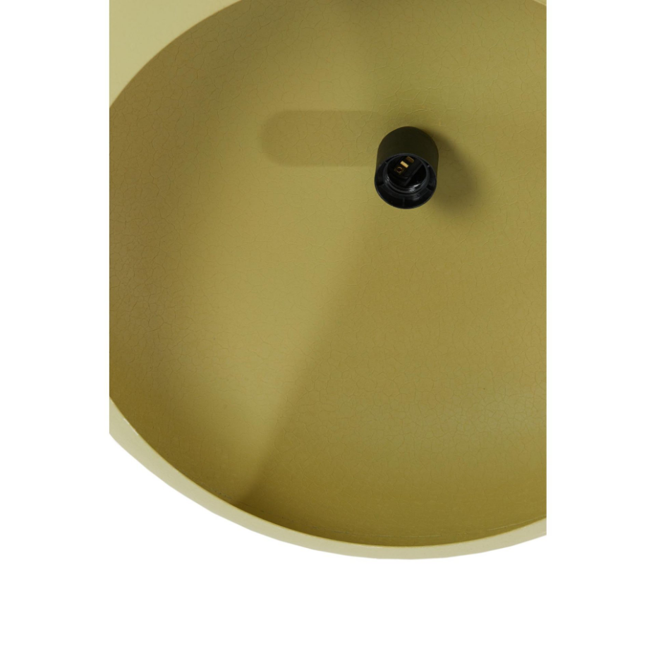 Lampe Suspendue Métal NEIVA