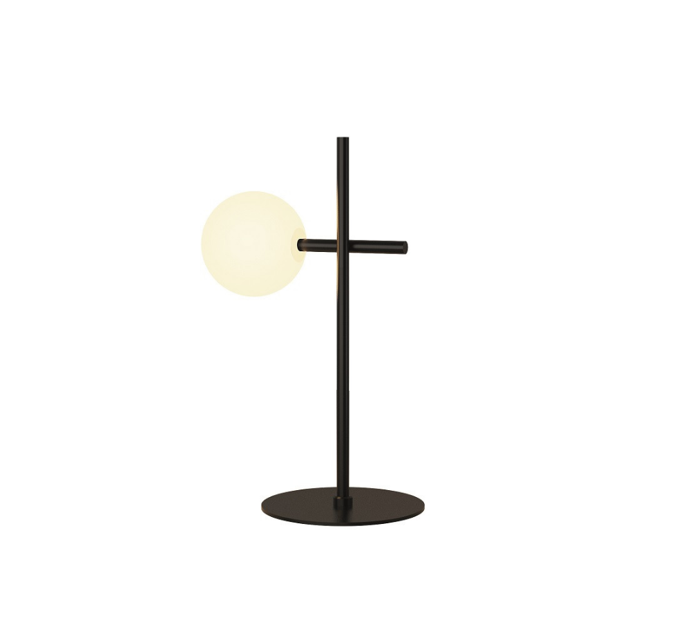 Lampe design en métal, CELLAR