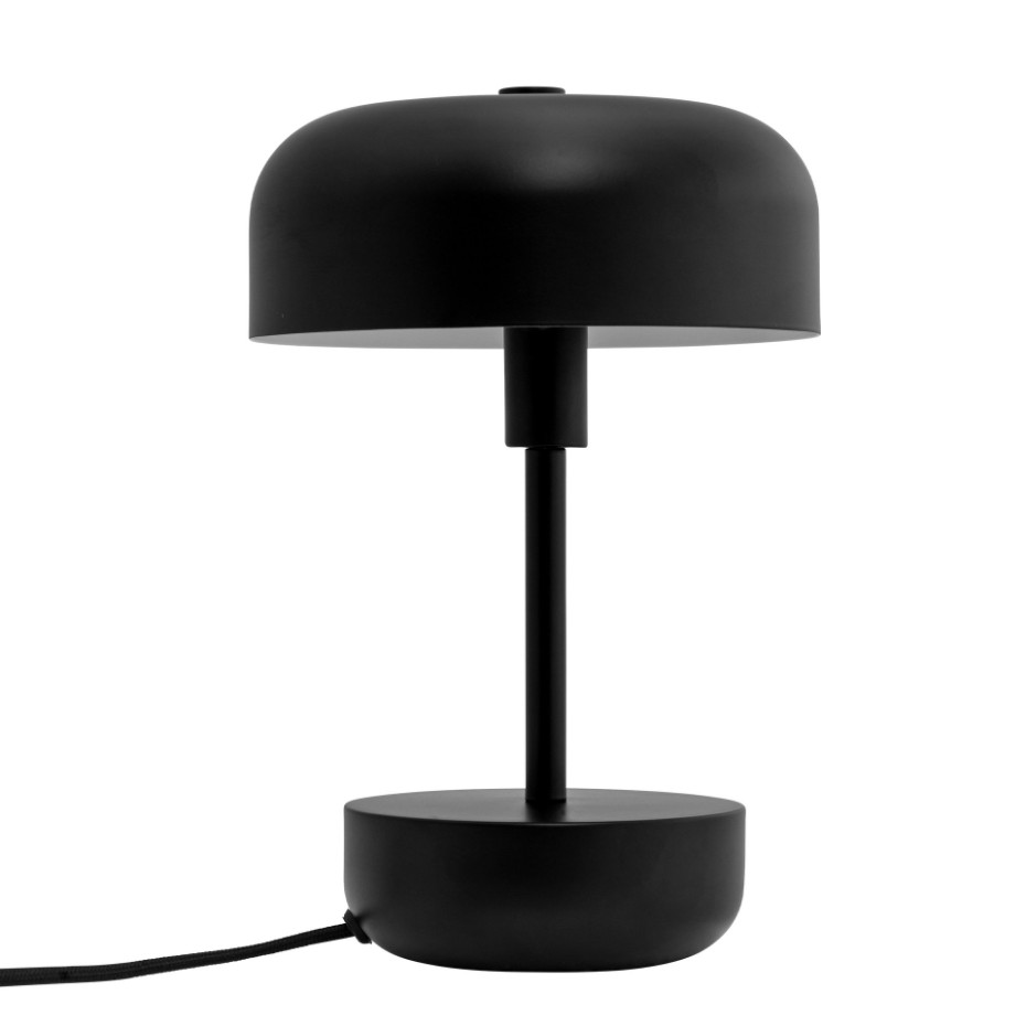 Lampe à poser HAIPOT