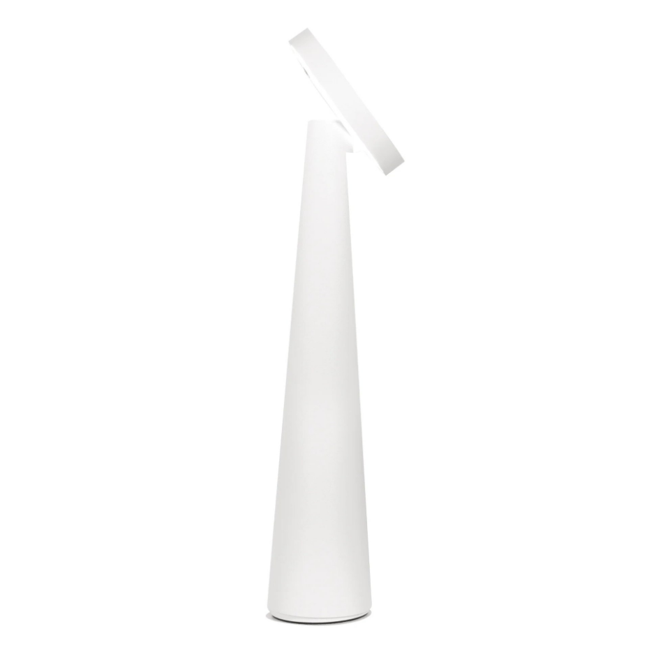Lampe à poser ANGELINA