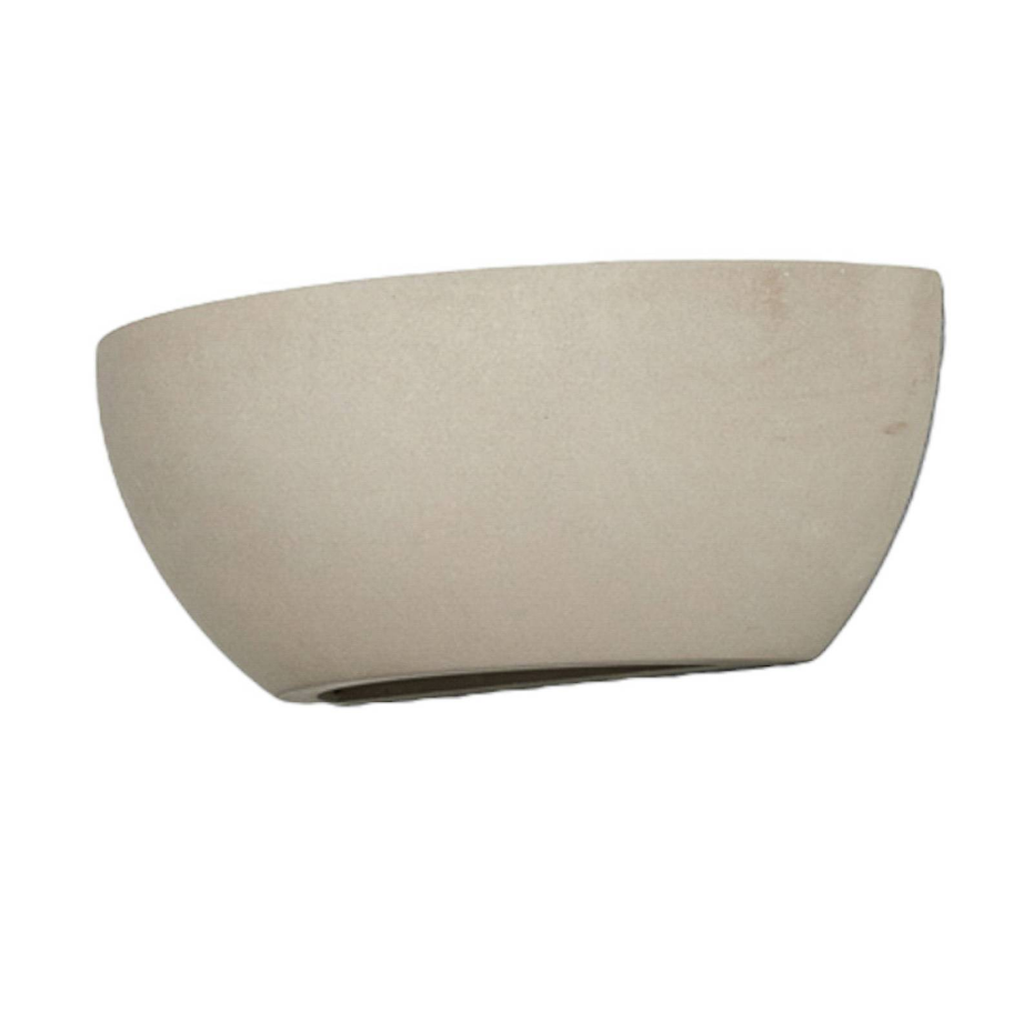 Applique moderne, Renata