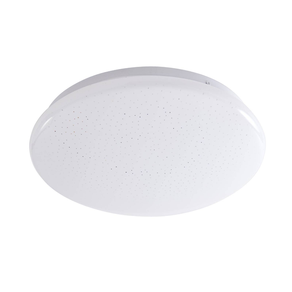 Plafonnier LED, Emeryn
