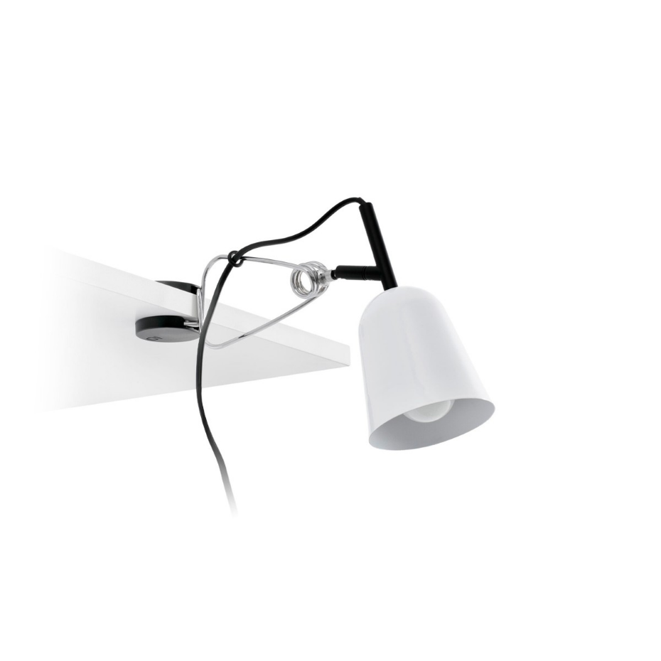 Lampe    STUDIO S