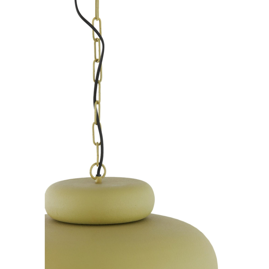 Lampe Suspendue Métal NEIVA