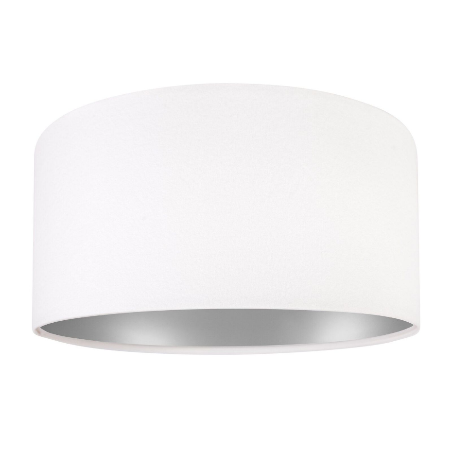 Suspension en tissu Glamour