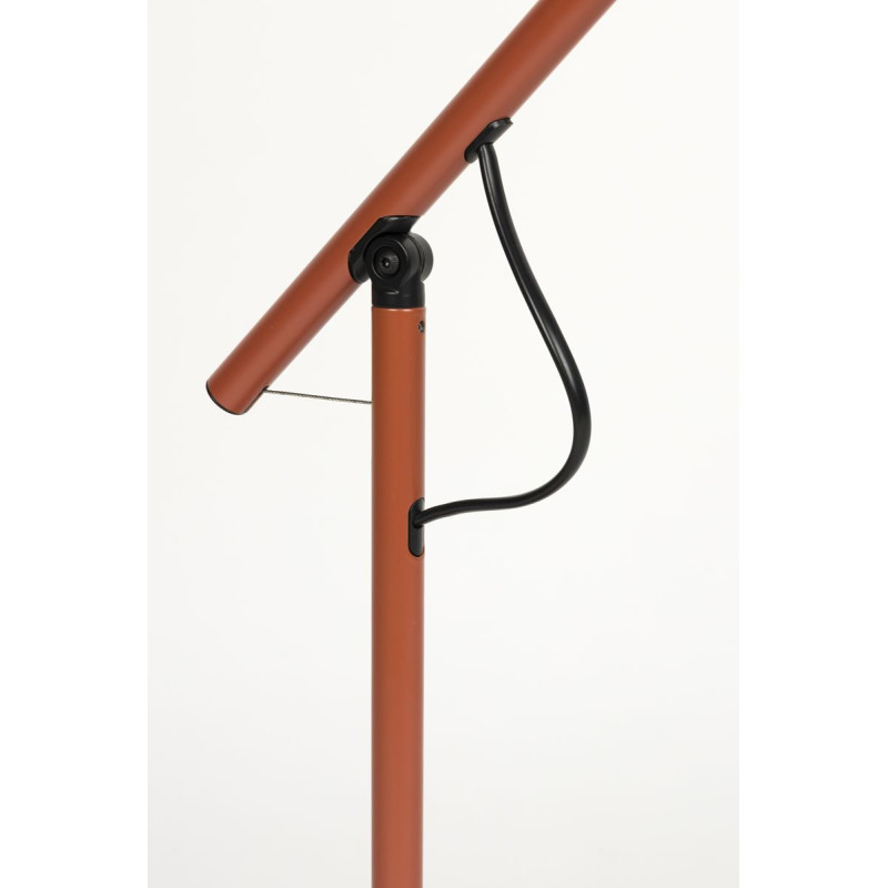 Lampe design en métal, AERO