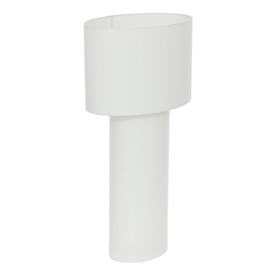 Lampadaire EIRA