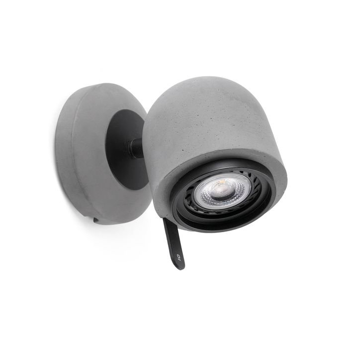 Applique    STONE