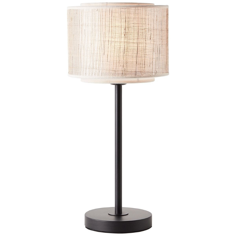 Lampe    ODAR