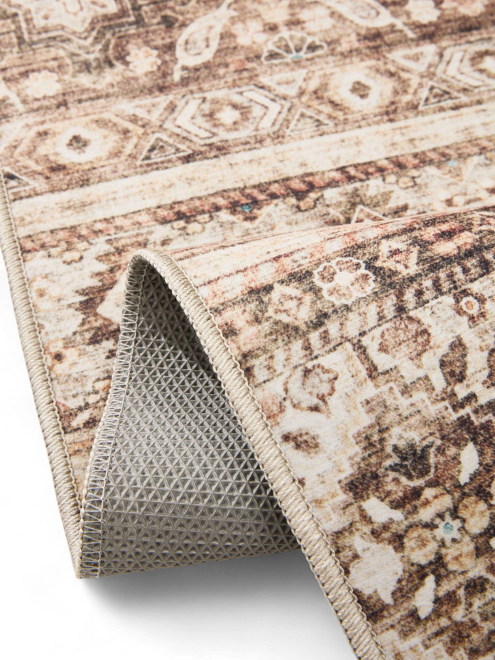 Tapis lavables GEORGE
