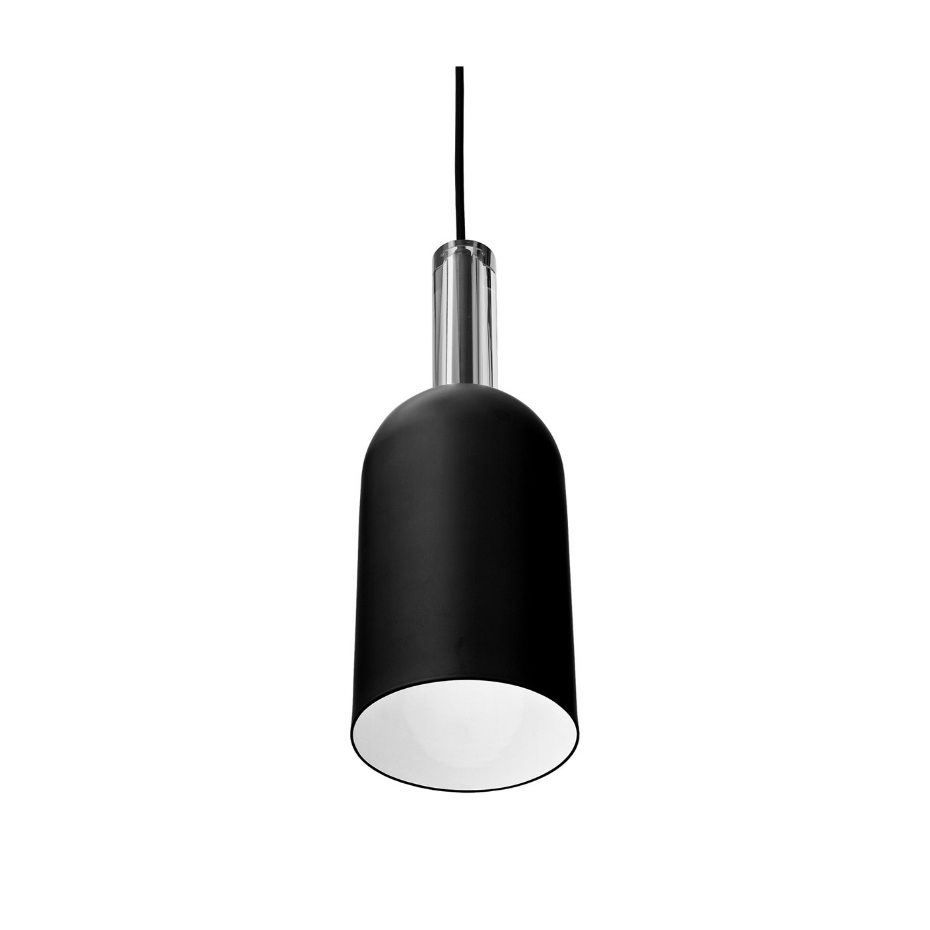 Suspension Luceo
