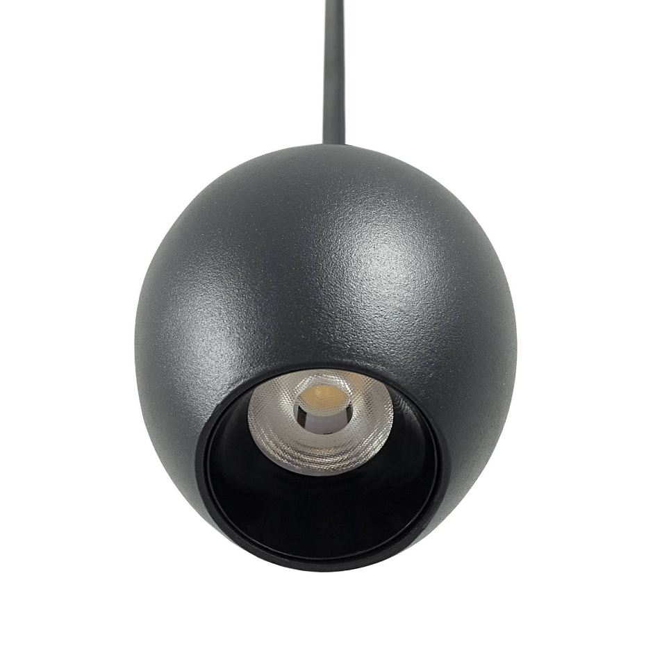 moderneLED, Lumaro 48V