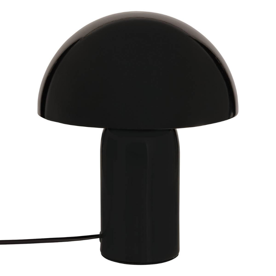 Lampe champignon à poser LITO
