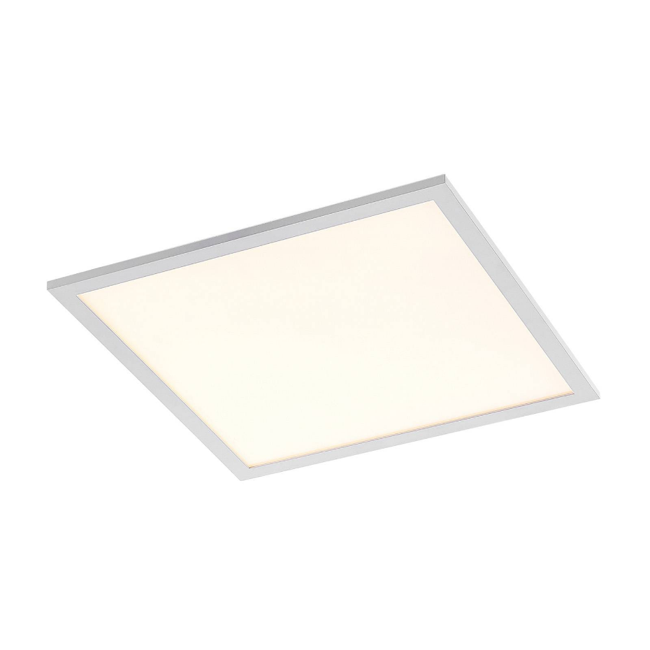 Plafonnier en aluminium moderneLED, Quais