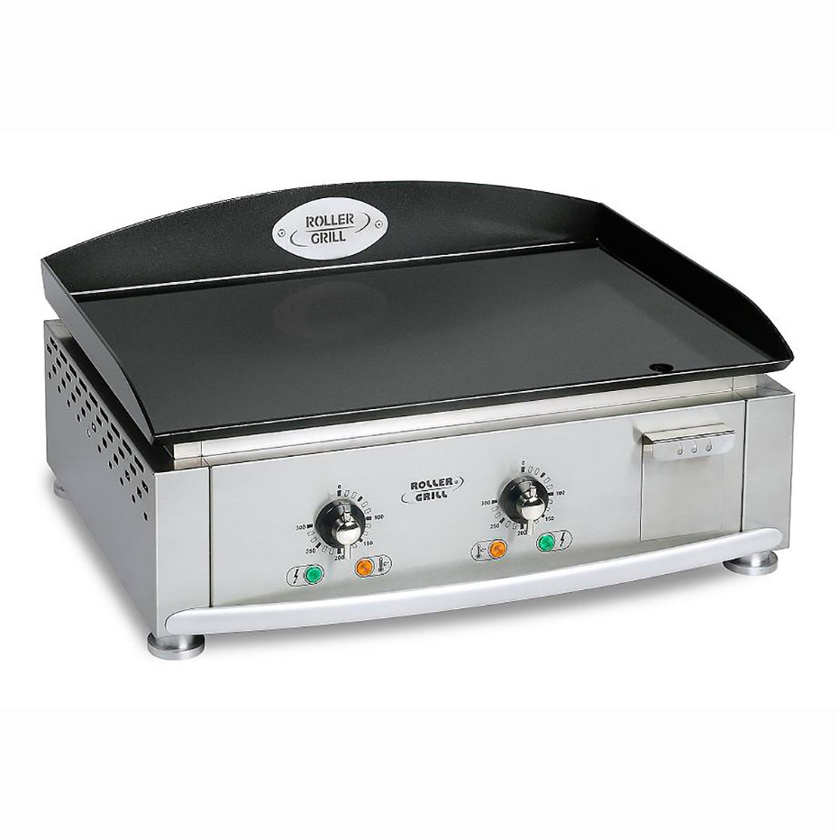 Plancha électrique PRE 600