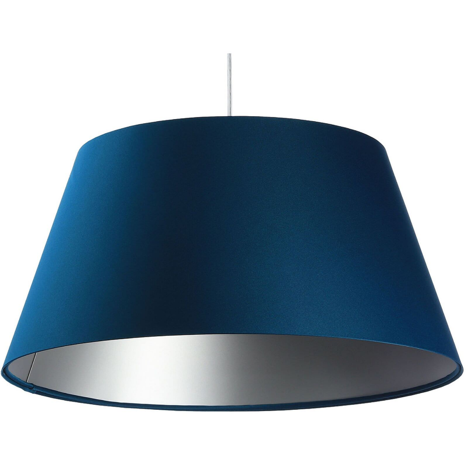 Suspension en tissu Big Bell